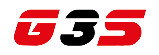 G3S Securité