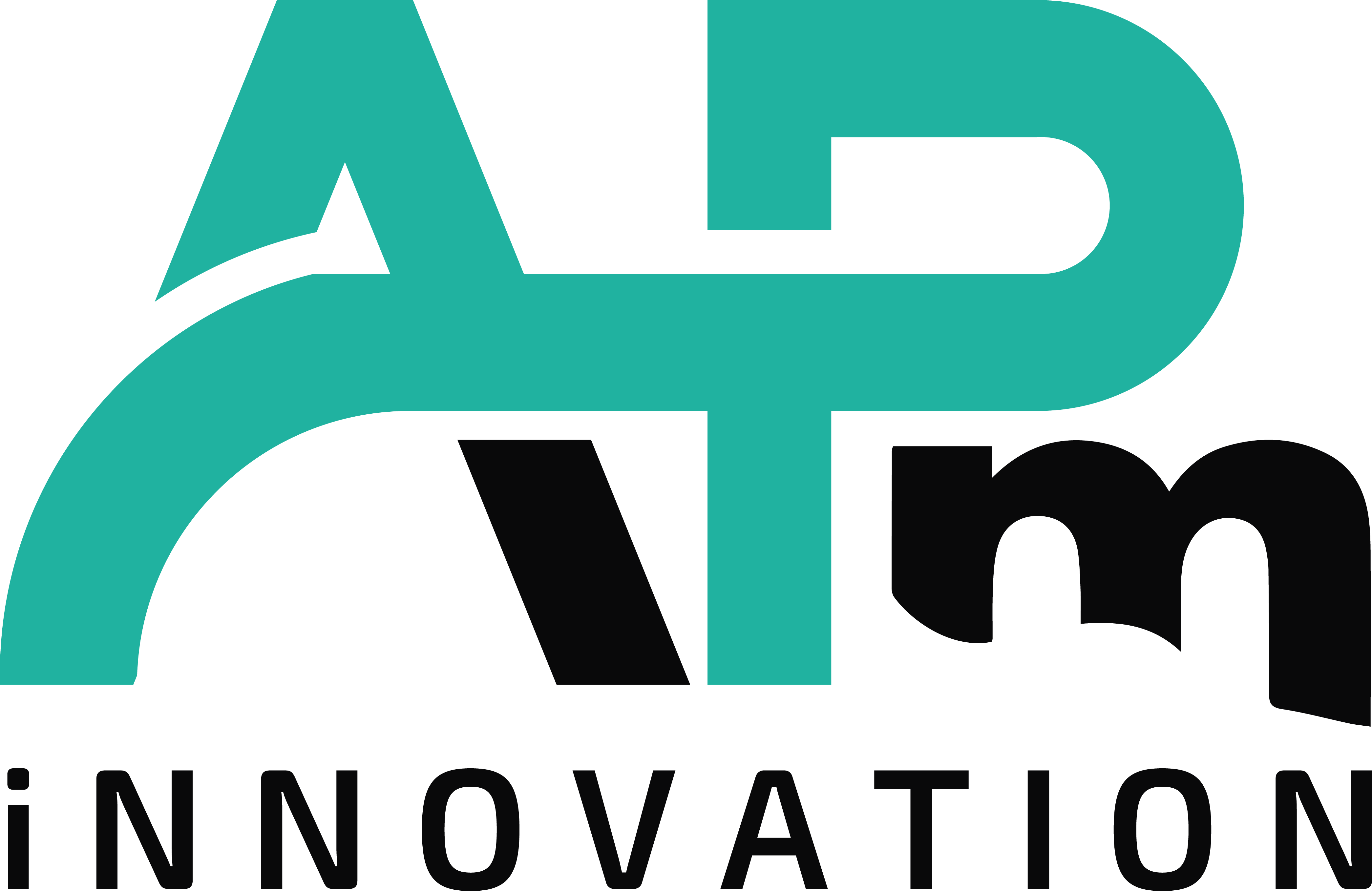 APM Innovation