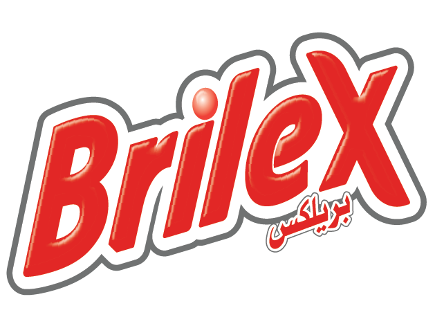 Brilex