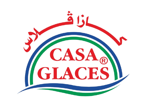 Casagalces