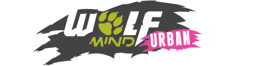 Wolfmind Urban